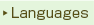 Language