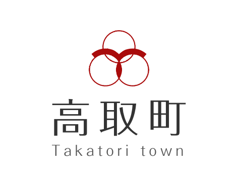 高取町